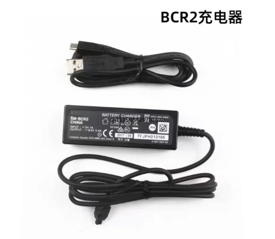 For SRAM Red ETAP AXS XX1 Electronic Shifting System Bicycle Derailleur Charging Accessory For Replacement Battery Charger