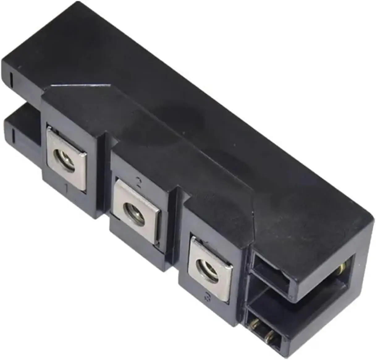 

2026 SANREX SCE200AA160 Power Supply Module Surface Mount Made in Japan NEW 100% Quality Assurance