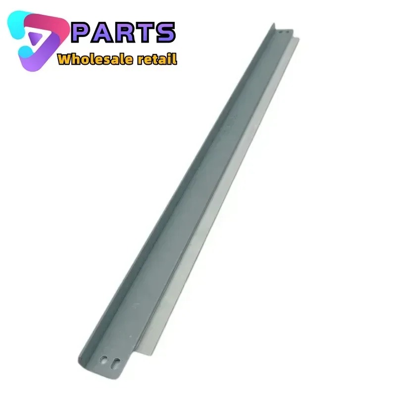 1pcs Compatible Transfer Belt Cleaning Blade For Xerox DC 2060 3060 3065 3070 4070 5070 drum cleaning blade