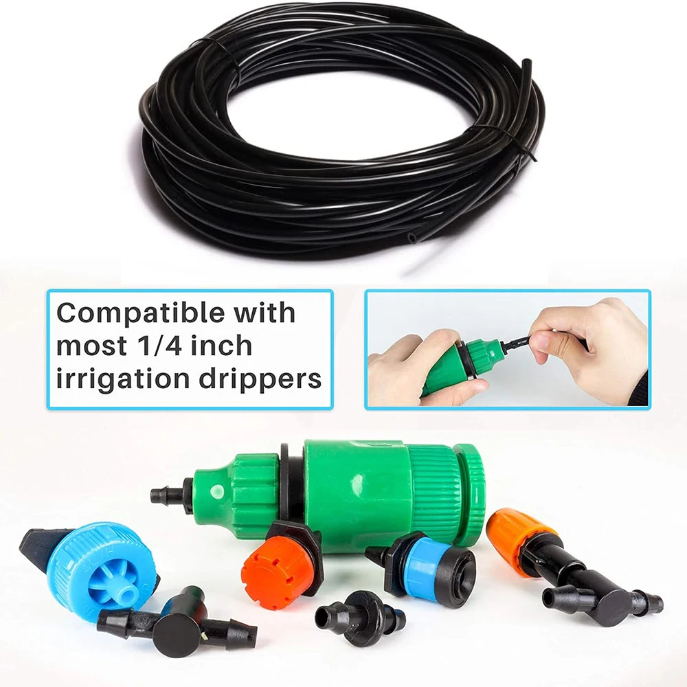 Thumbnail 3 - #60 Latest Garden Hoses Offers