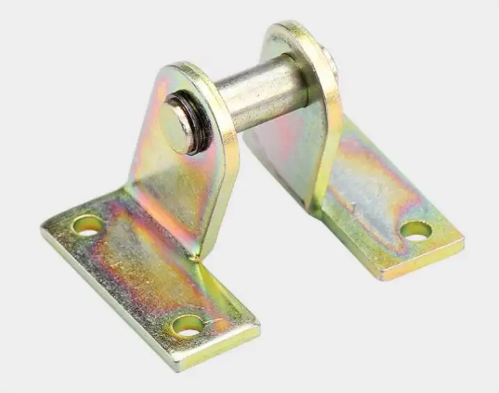 Aluminum cylinder Accessories MAL Stainless steel mini cylinder MA swing bracket SDB-16 SDB-20 SDB-25 SDB-32 SDB-40