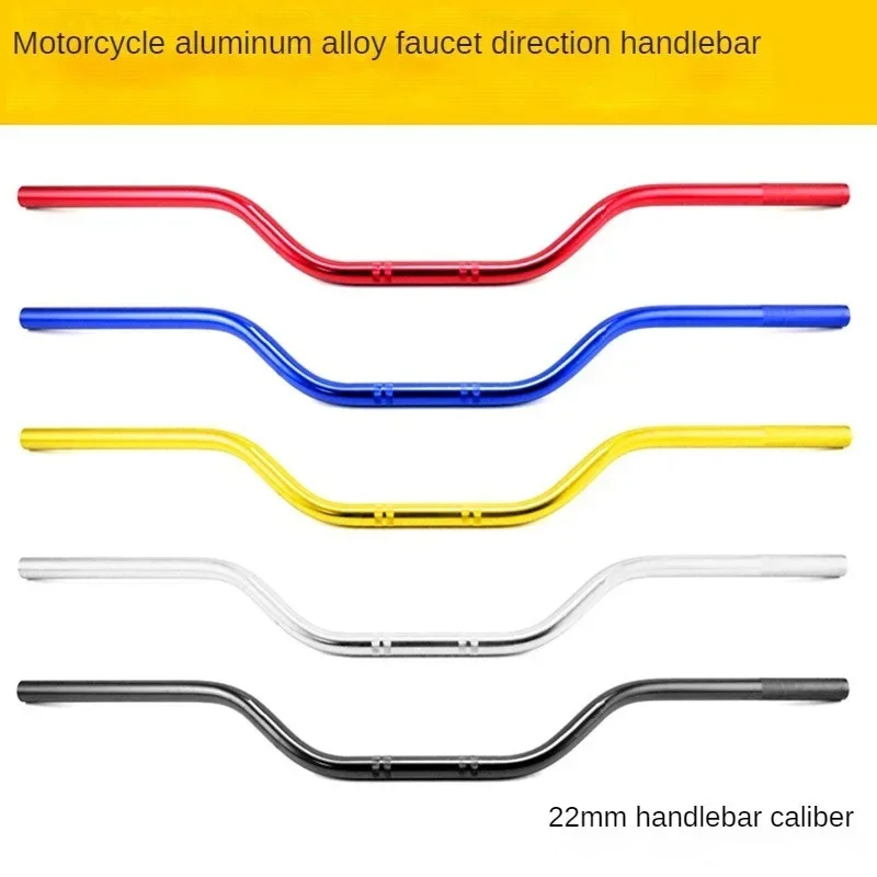 For MTB bike Honda Yamaha Kawasaki Suzuki exc CRF RMZ FZ6 7/8 \