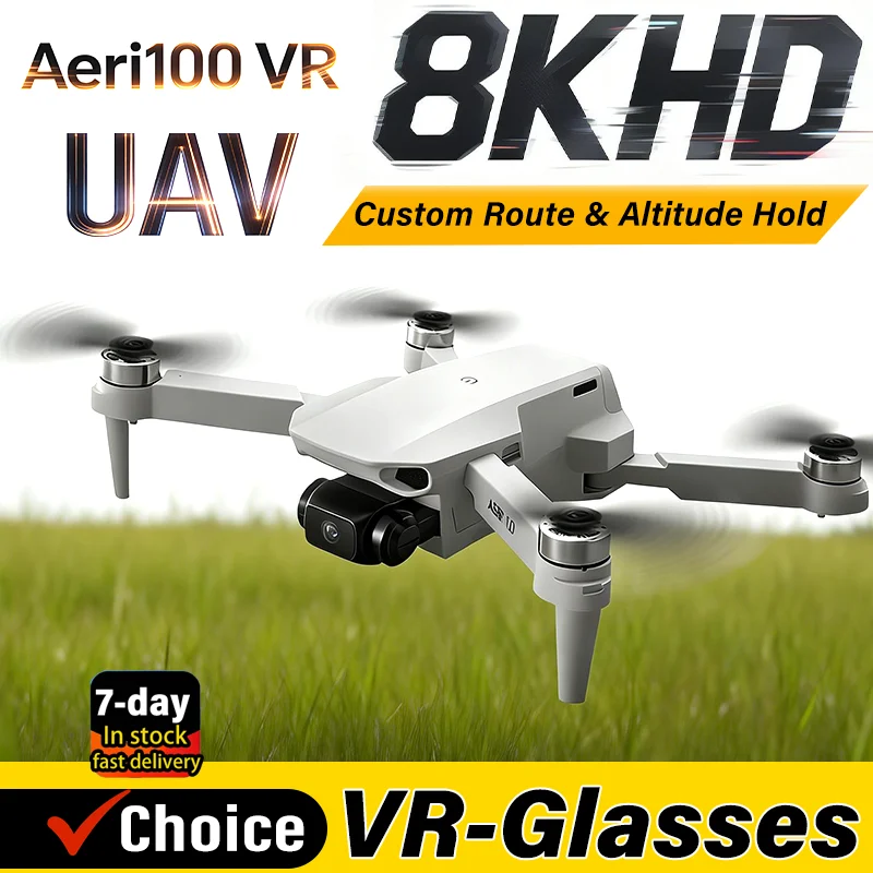 mini-drone-4k-professional-fpv-uhd-camera-auto-return-6-axis-gimbal-wifi-remote-control-rc-helicopter-for-kids-adults-toy-beginn