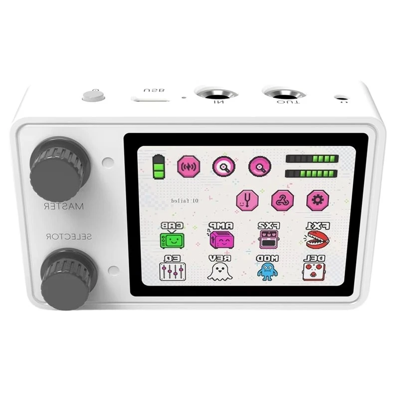 pedale-de-guitare-hotb72a-livtra-autonomie-de-10-heures-ecran-24-pouces-compatible-nam-ir-batterie-ia-fonction-loopback-derniere-version