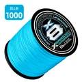 X8-1000M