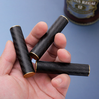 Magnetic Metal Carbon Fiber EDC Fidget Spinner ADHD Anxiety Stress Relief Toys For Adults Teenager Boys Creative Gifts