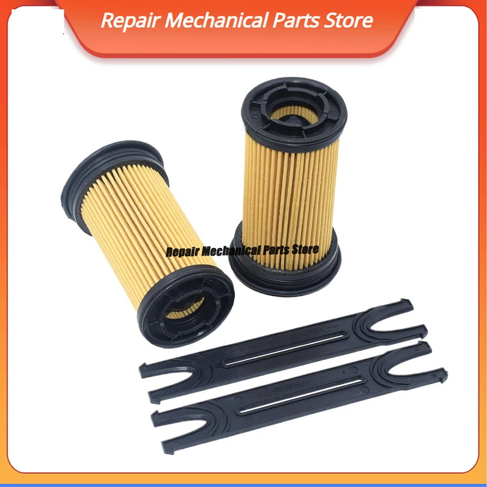 

61031650 Масляный фильтр для экскаваторов Sany 225c 265c Фильтр насоса Def 61031650 Uf101