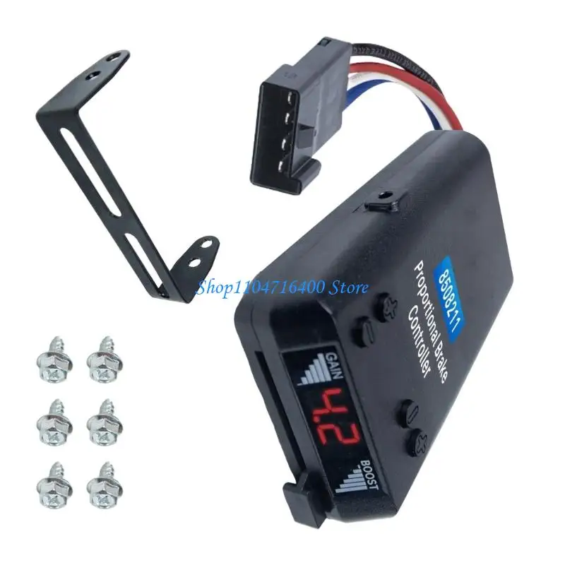 y1gd-led-digital-brake-manager-for-trailers-public-address-axles-standard