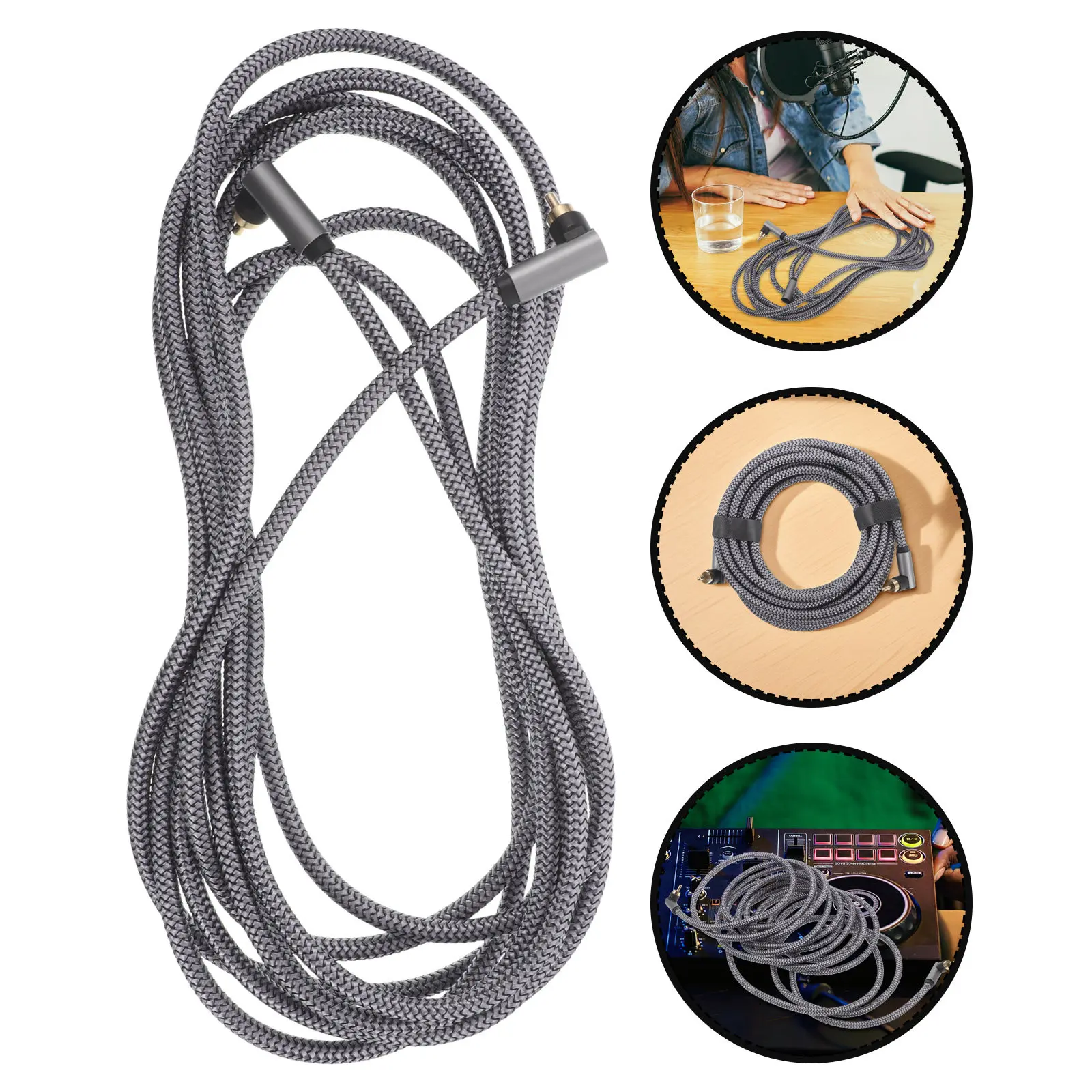 Coaxial Digital Aud…