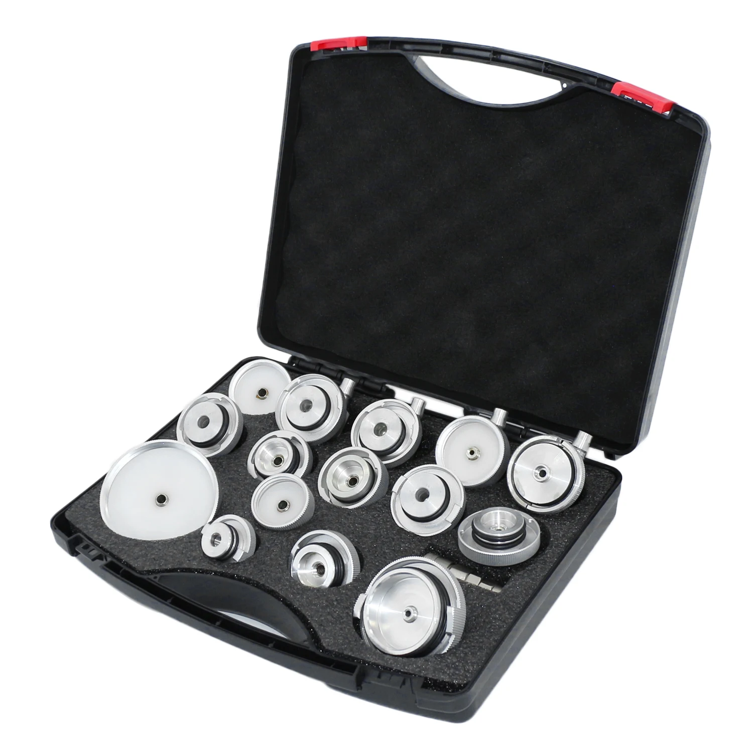 

Brake oil change machine joint change brake oil special joint brake fluid change tool metal joint