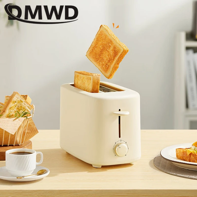 ما هو المحمصة الدائرية (Round Toaster) وكيف تختار الأفضل لك؟