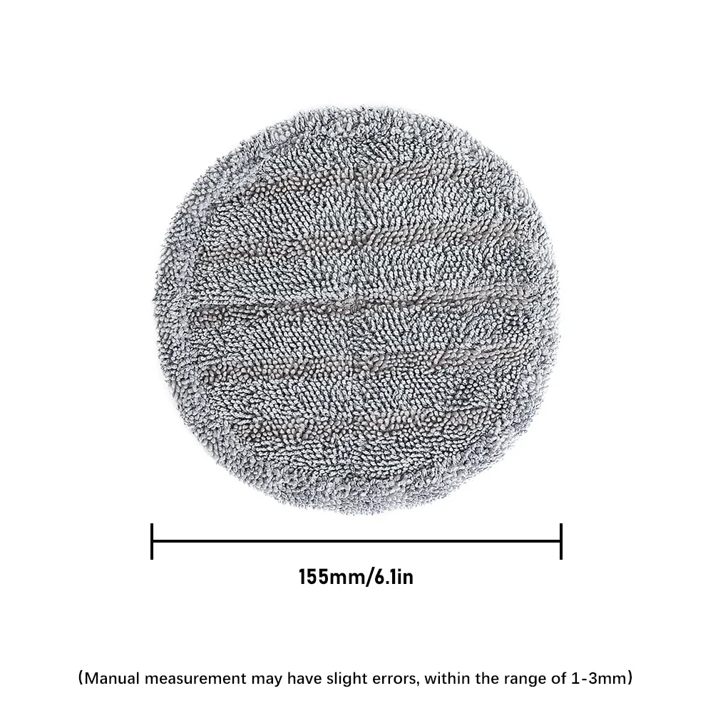 Электрическая швабра для влажной и сухой уборки для Dyson V6 V7 V8 V10 V11 V12 V15, насадка для пылесоса, щетка для швабры, аксессуары для пылесоса