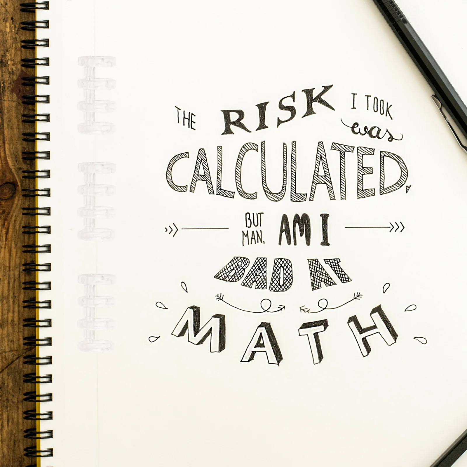 

10pcs Premium Plastic Binder Snap 4-Hole File Organizer Clips For Office Stationery Supplies