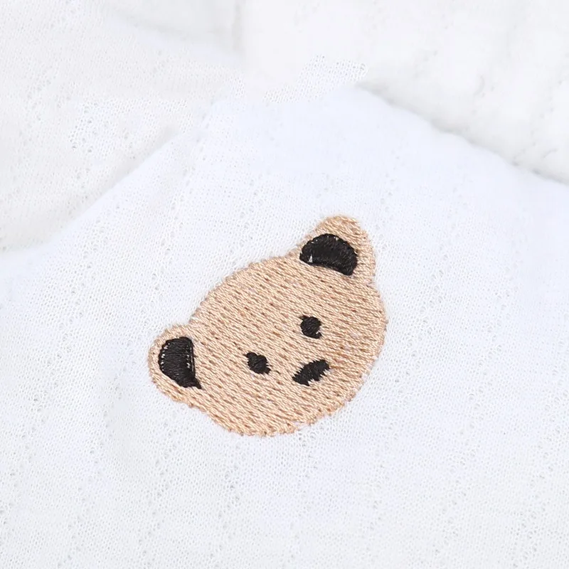 Baby Stroller Mattresses Cushion Cotton Seat Baby Stroller Liner Baby Car Seat Kids Carriage Pram Stroller Accessories