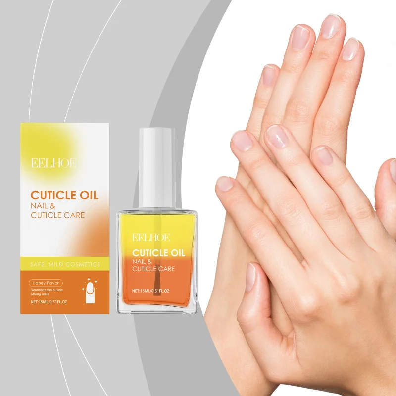 

Daily Skin Nourish Moisturize: Nourish Hydrate Care for Skin Maintain Hydration and Reduce Roughness
