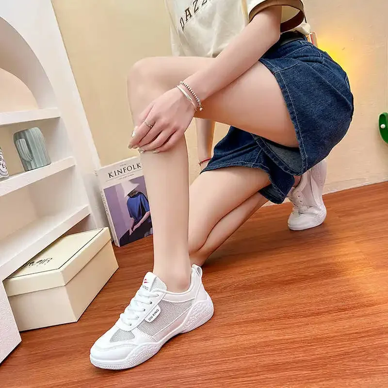 Tennis Sole Camp High Top Sneakers Women Luxury Women's Loafer Shoes Cream Boots Women Sports High Tech Tenis Teniss
