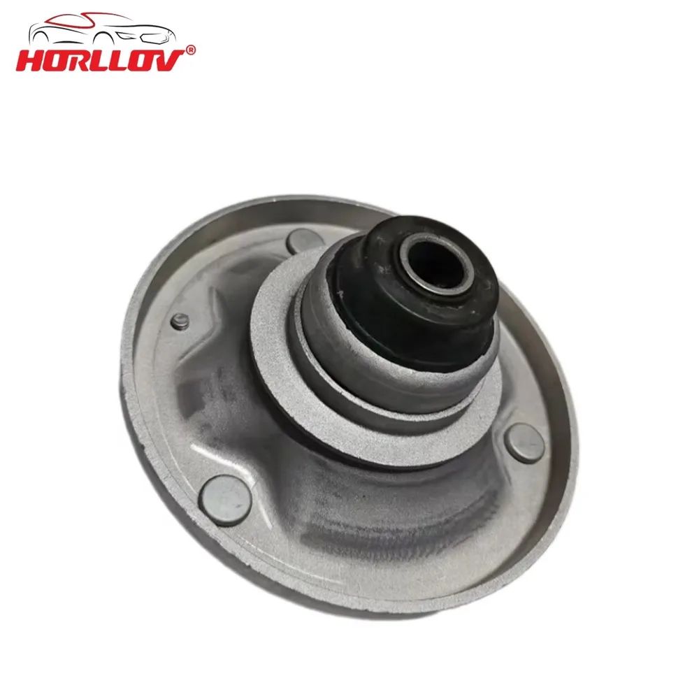 

Auto Spare Parts Strut Mount for BMW 7 Series E65/E66 31336779612 Shock Absorber Mounting 31336779612