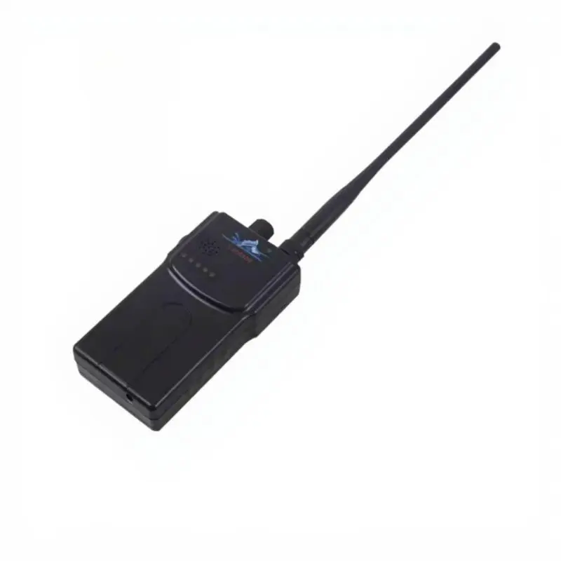 Bluetooth Host, Wireless Long Range, Multifunctional Teaching Training Equipment