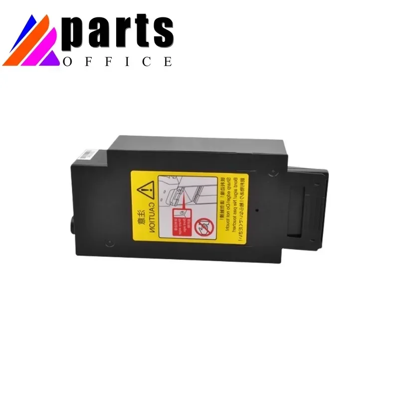 1PCS 16563937 Maintenance Cartridge for Fujifilm frontier DE100