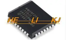 

IC new original AM28F256-150JC AM28F256 28F256 PLCC32