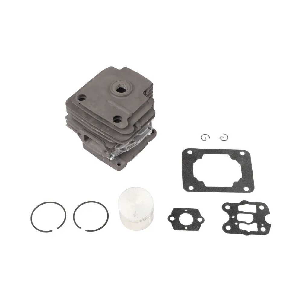 For Lawn Mowing for Lawn Mower Cylinder Replacement Cylinder Assembly For Lawn Mower for Lawn Mower Better Fuel Consumption