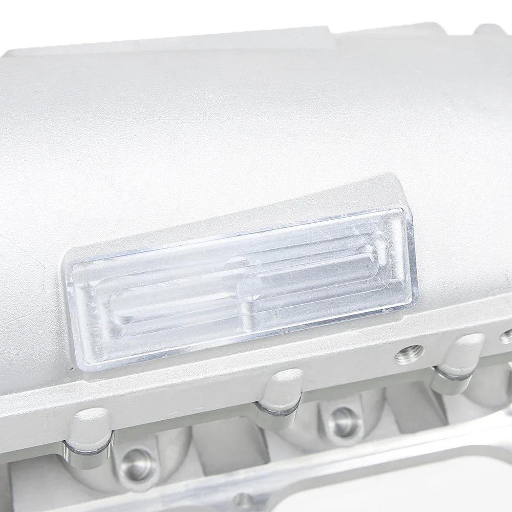 2025 hot sale KYOSTAR Upgraded Race Intake Manifold for  K20 K24 K-Series K-Swap CR-V NEW