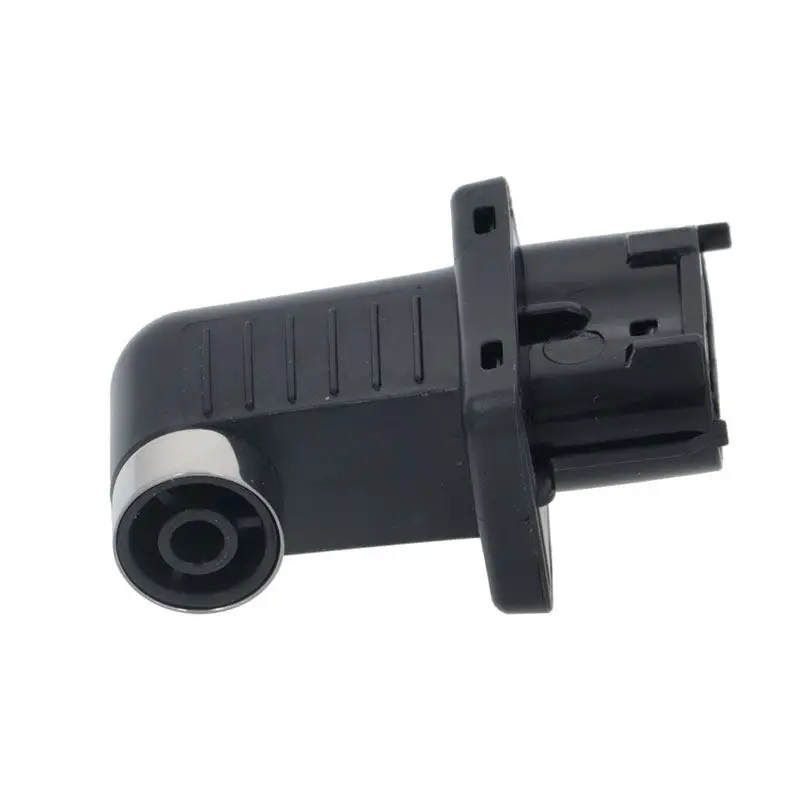 coffee machine S8 PRO/PLUS hot water outlet nozzle