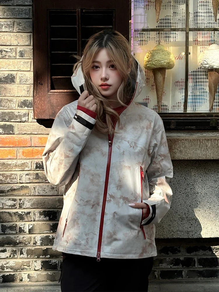 combinaison-de-randonnee-pour-couples-fuyuan-pour-femmes-blanche-coupe-ample-avec-chapeau-coupe-vent-et-impermeable-pour-l'exterieur-printemps-2026