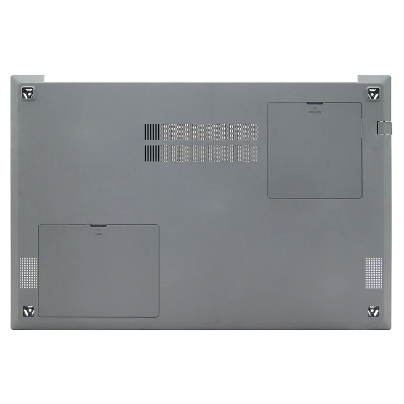 Suitable laptop LCD screen back shell screen frame palm support bottom shell ABCD hinge for NP550XDA NT550XDA