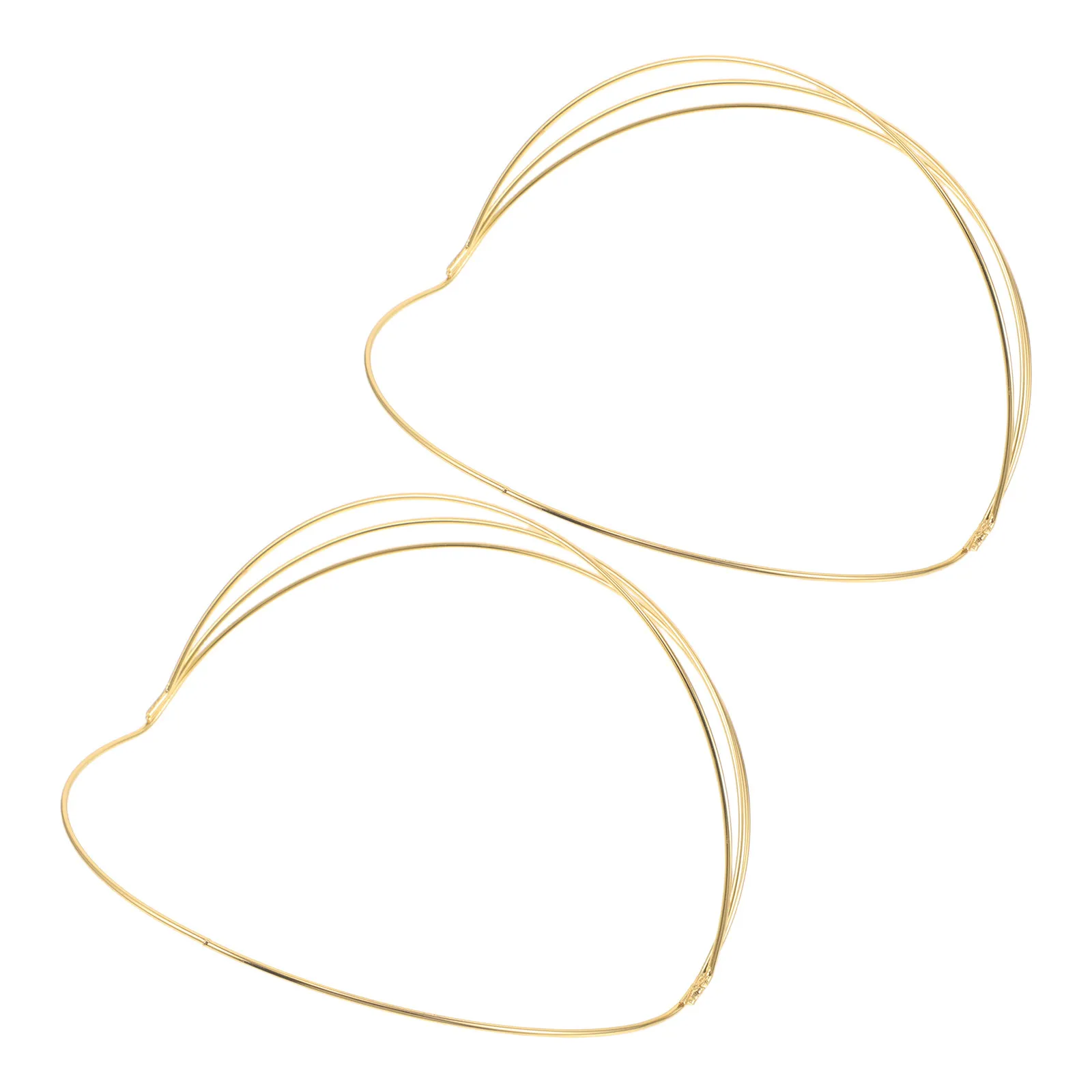 

Винтажная заколка для волос в стиле Ханьфу, ручной работы, в китайском стиле, аксессуар для волос для женщин, украшение для свадебной вечеринки, традиционный костюм, ювелирное украшение, подарок