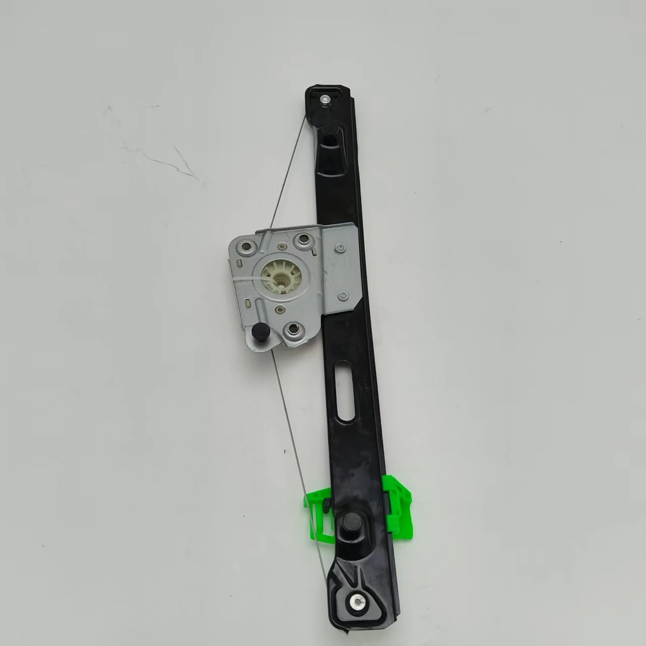 

Suitable for Bmw 3 Series E90 2/2005-2013, Left Rear Door Without Motor, Car Window Regulator Oe:51357140589