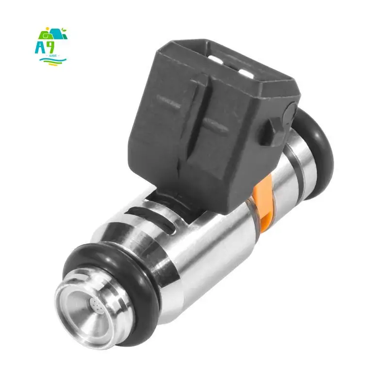 A09E-Car IWP-160 IW…