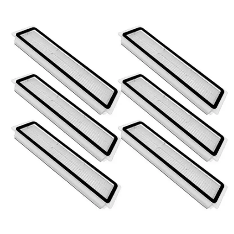 A50F-For Xiaomi Mij… - image