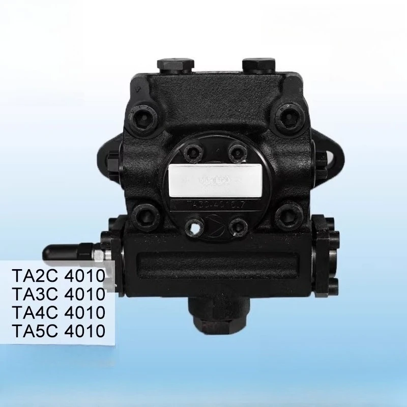 Ölpumpe TA2C4010 TA3C4010 TA4C4010 TA5C 4010 Hochdruckpumpe