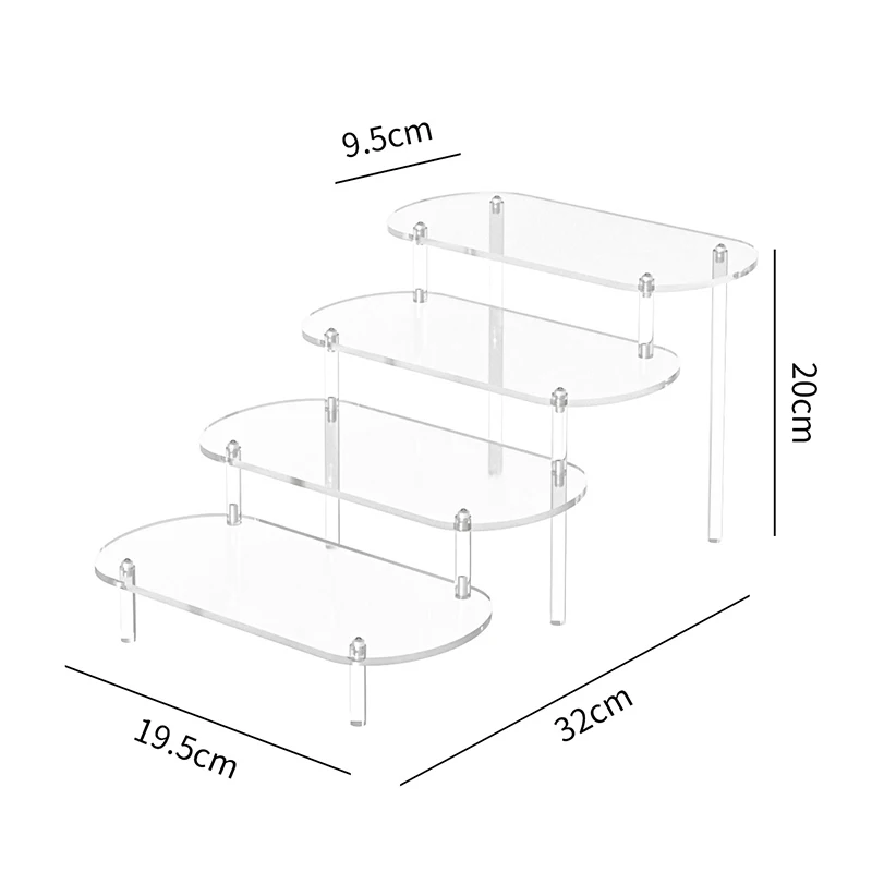 D5208-2010-4Y