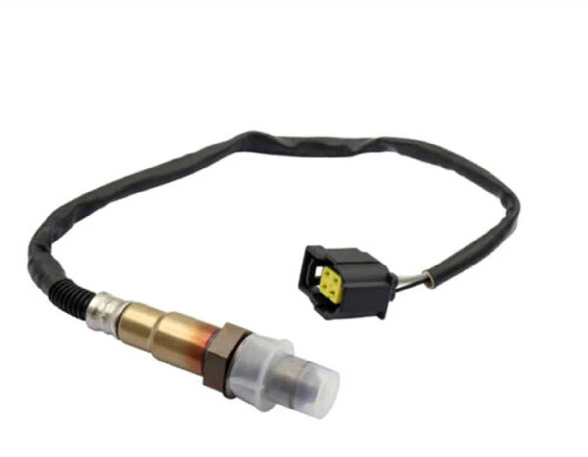 Oxygen Sensor O2 Lambda Sensor A0045420718 for Mercedes Benz S63 CL550 CLS GL450 ML R350 S550 GLK350 R63