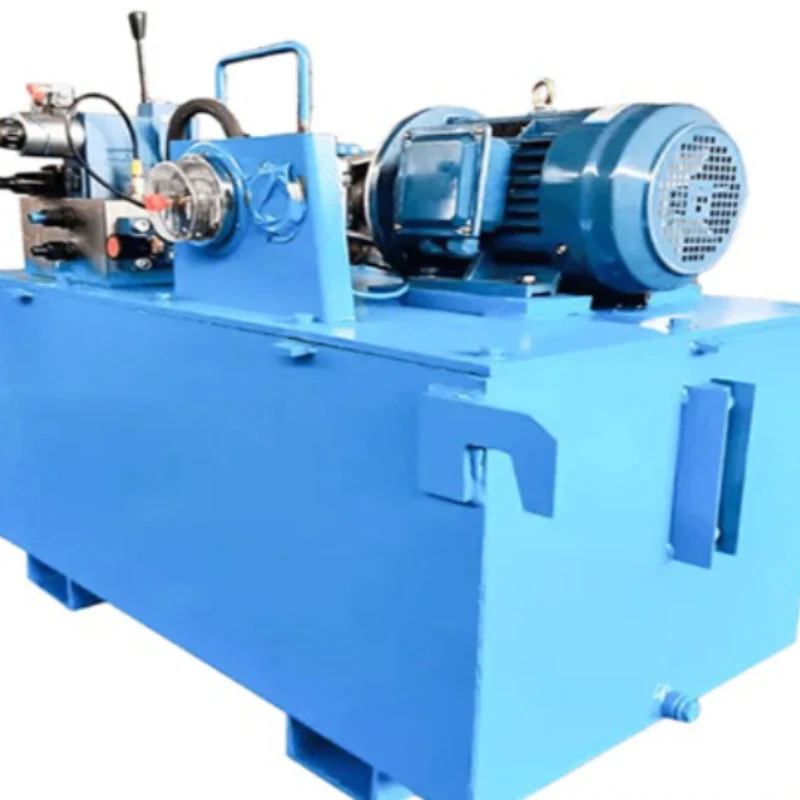 Universal belt conveyor equipment, belt machine motor gear reducer belt machine tensioning device