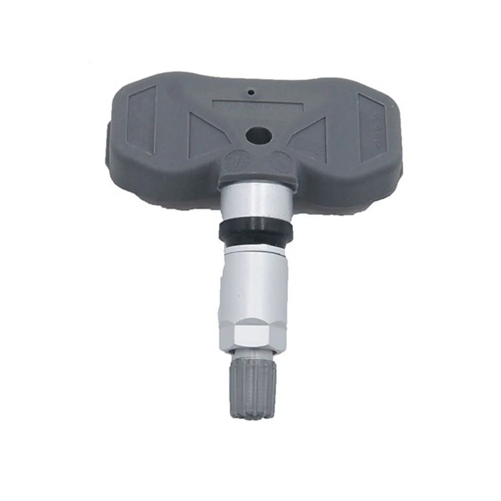 

Датчик контроля давления в шинах Q Tpms 25758220 для GM Cadillac Chevrolet Corvette 2005-2009 годов, датчик давления в шинах