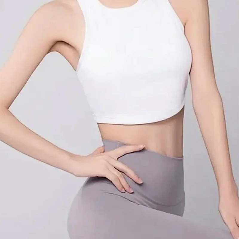 GLP-1 يهتم بصحتك البدني #4