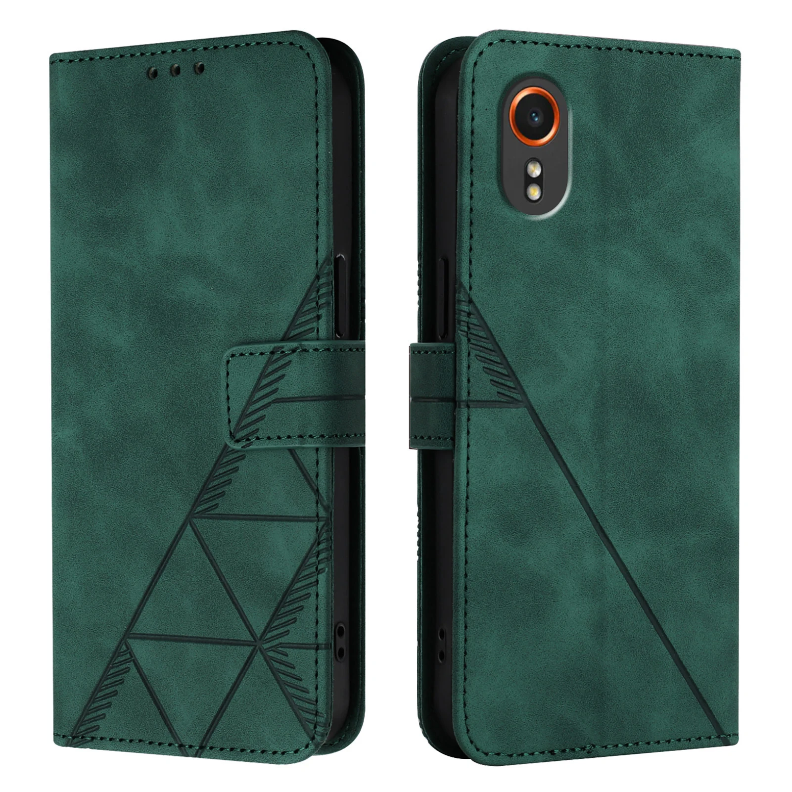 Strap Shockproof Fl…