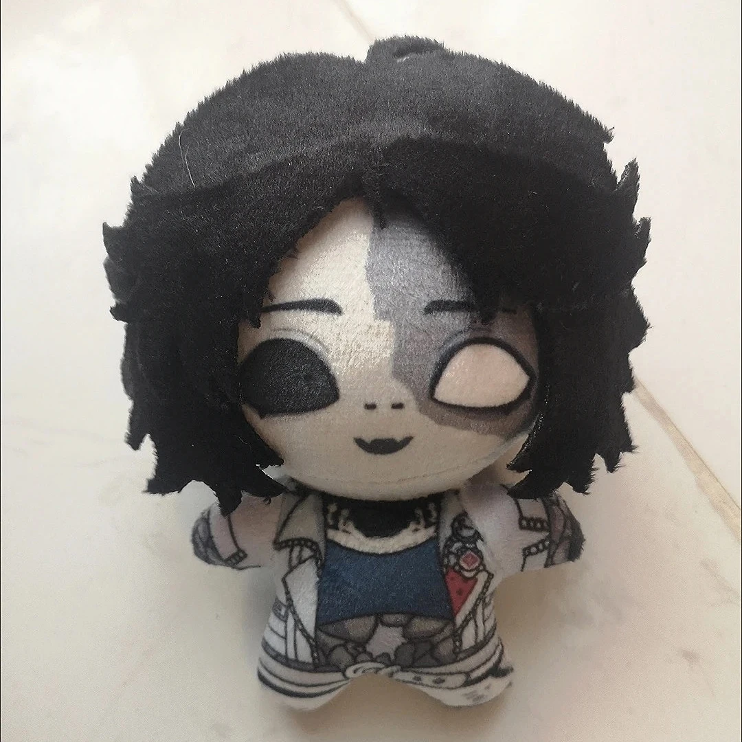boneco-de-pelucia-de-10cm-do-anime-identity-v-norton-campbell-com-mochila-de-prospector-brinquedos-de-pelucia-presentes-de-natal