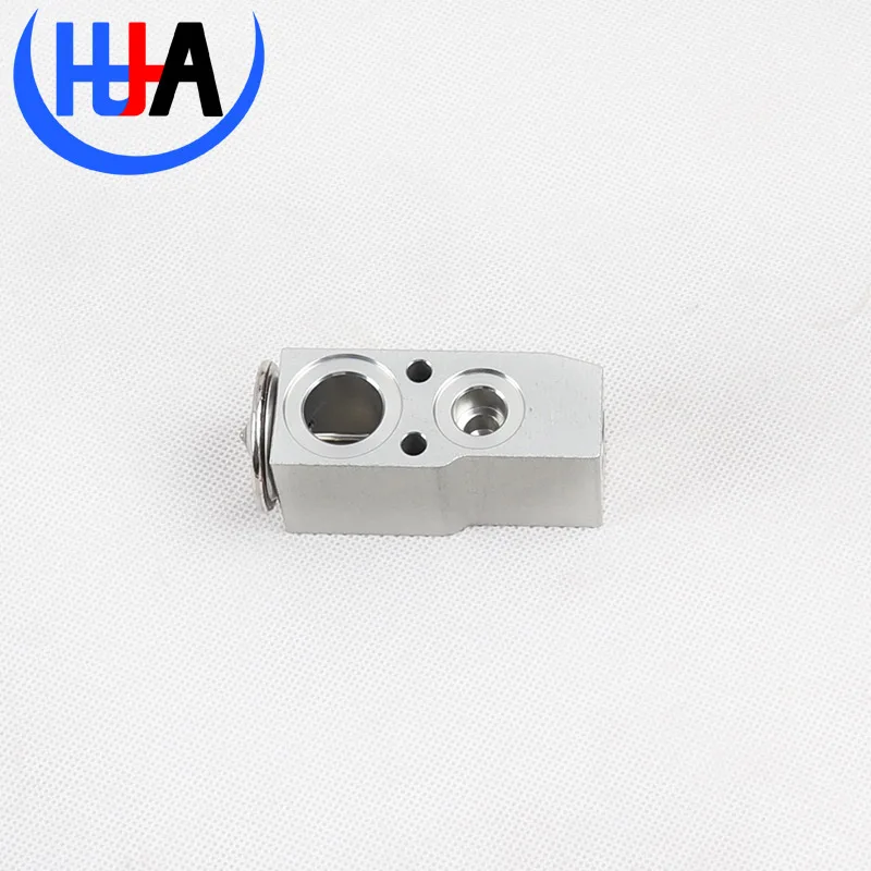 

Форсунка расширительного клапана, подходит для компрессора MERCEDES Vito W447 W448 0008351600, система переменного тока