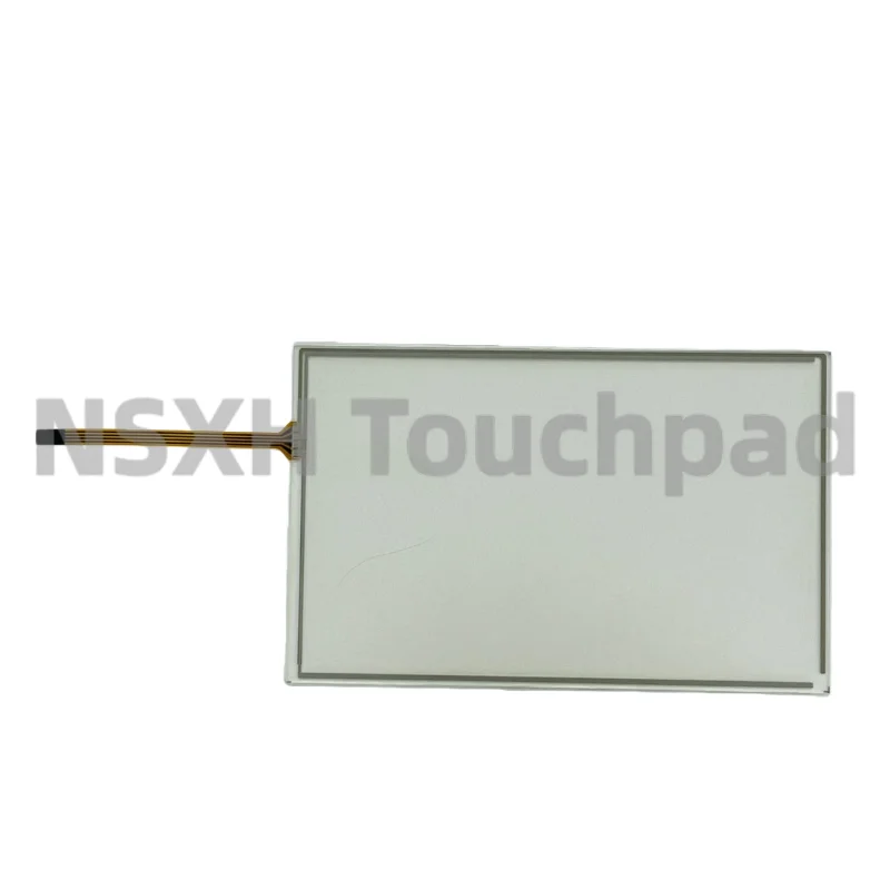 

Новая защитная пленка для дигитайзера сенсорного экрана SC107A0111