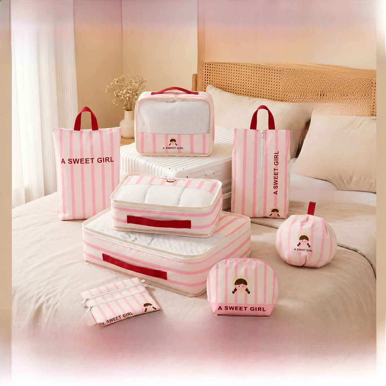 bolsa-organizadora-portatil-para-roupas-Intimas-e-meias-grande-capacidade-ideal-para-viagens-e-organizacao-domestica