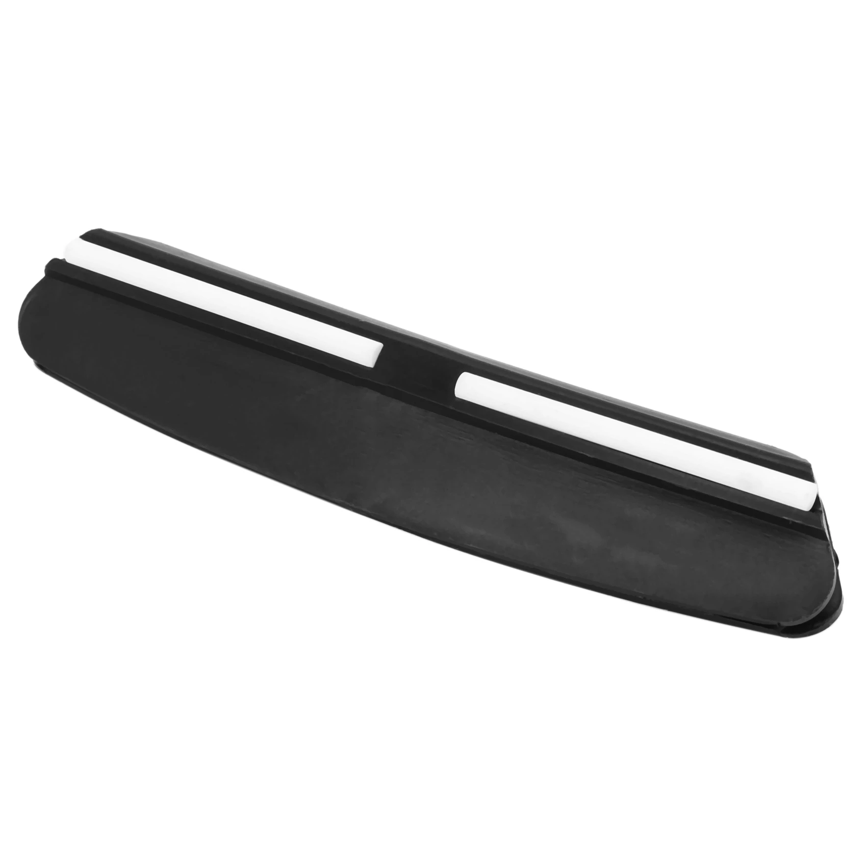 

A20F-2X Honing Guide And Angle Tool Set - Chisel Sharpening Jig & Knife Sharpener Angle Tool Kit For Knives And Wood Chisels