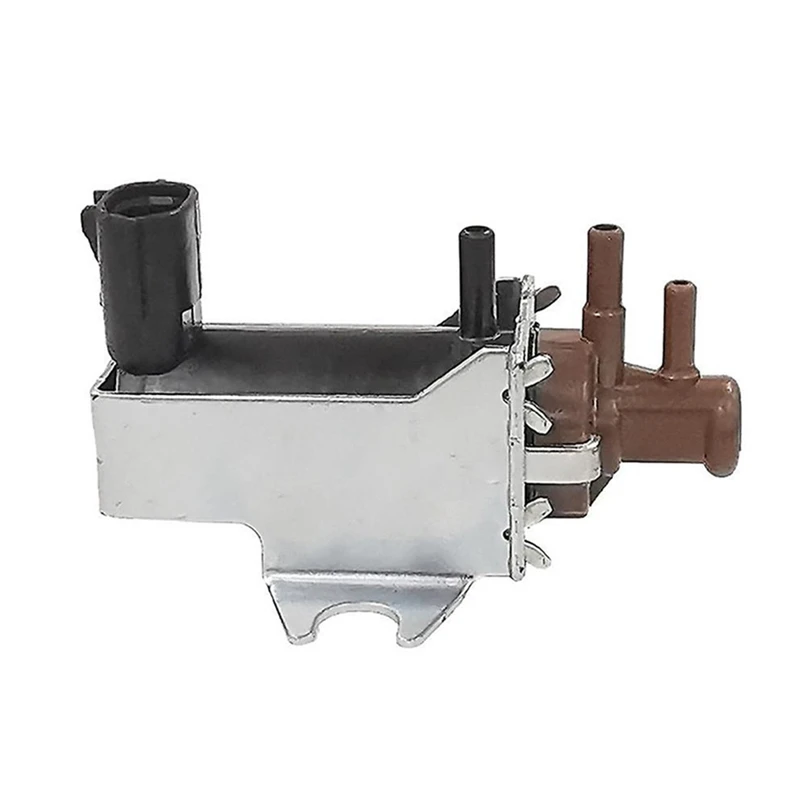 14956-AD20A 139700-0441 For Nissan 1397000441 25819-27040 Valve Vapor Purge Solenoid Valve