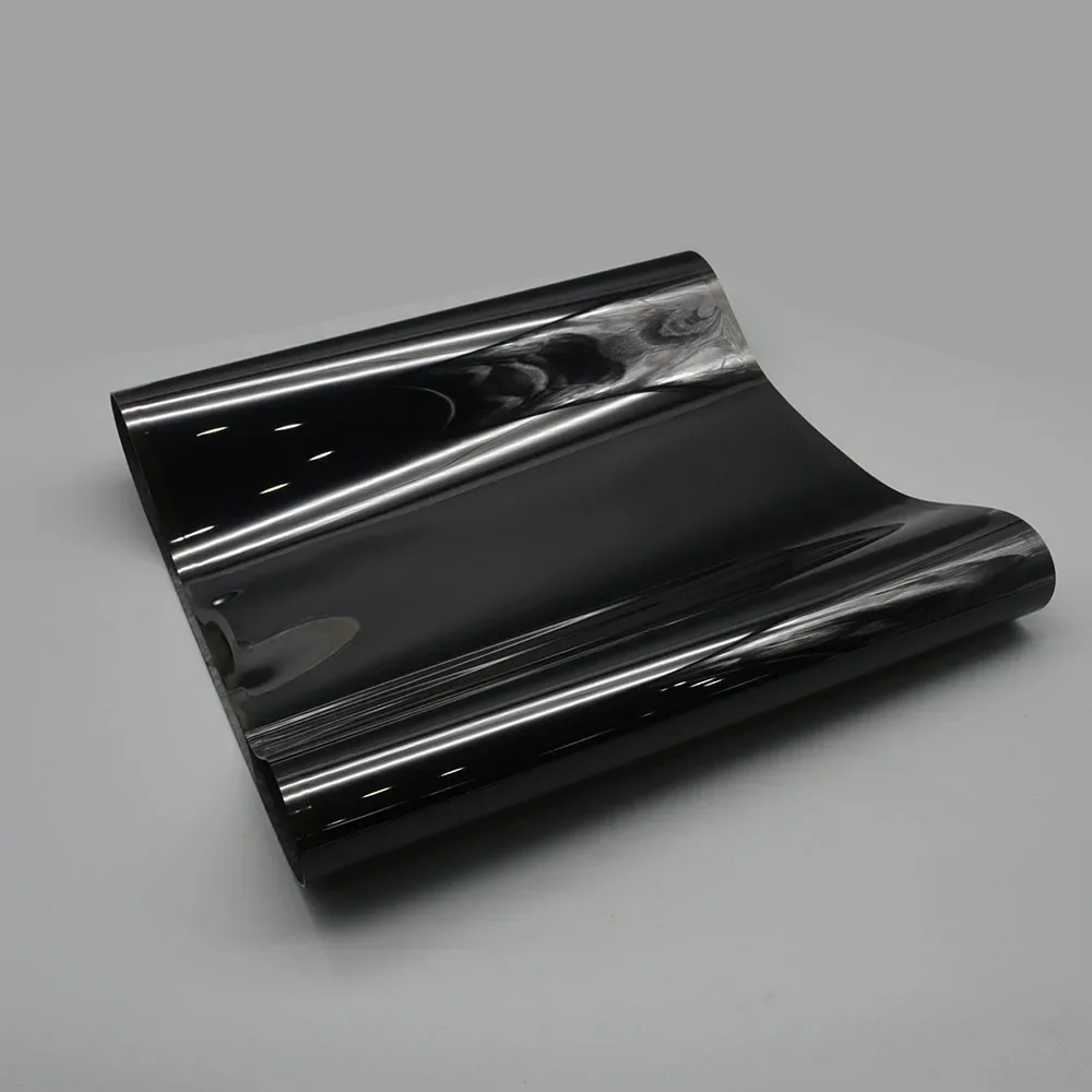 Sabuk Transfer Jepang Untuk Konica Minolta Bizhub C258 C368 C308 C220 C280 C360 C224 C284 C364 C454 C554 C226 C221 C224e C454e