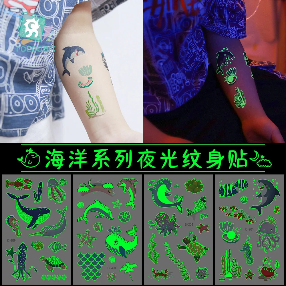 Ricaron Cross-Borde… - image