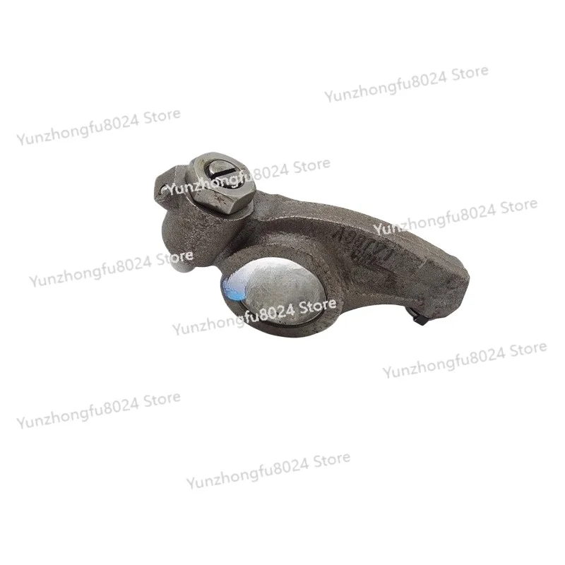 

4003904 4003908 4003912 Swing Arm ISM11 Is Suitable for QSM11 Engine