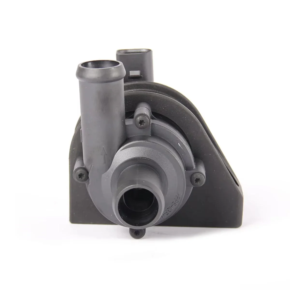 

1K0965561B Водяной насос системы охлаждения двигателя для Mattewe 2.0TSI, CC 3.0FSI, Carloway 2.0TSI, Magotan